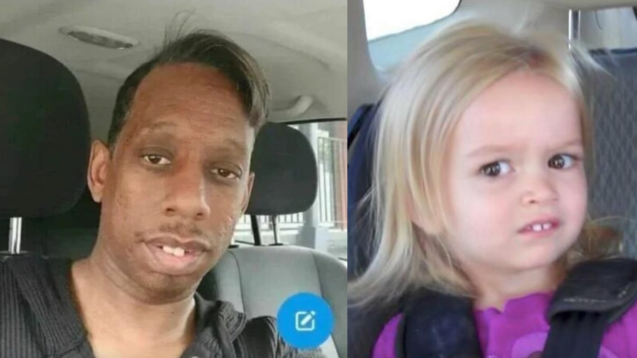 busca novia y le llueven críticas por exigencias