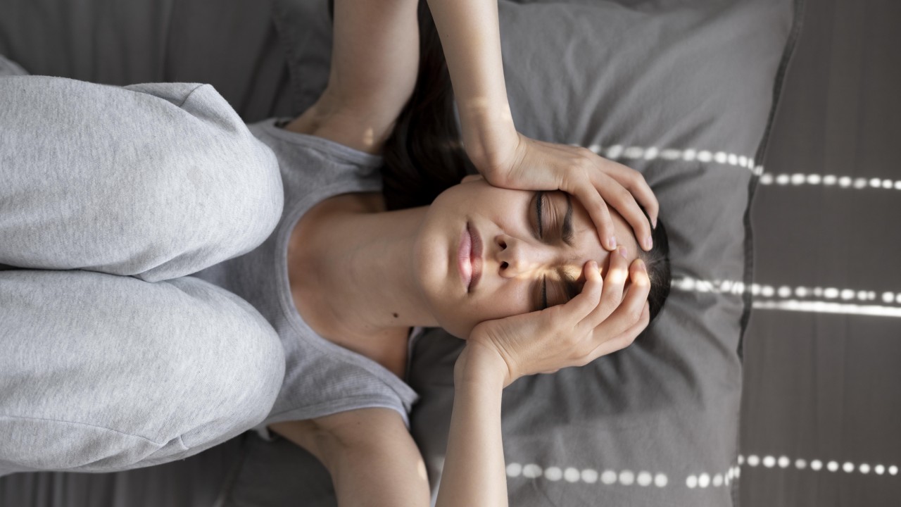 chinches en hoteles cómo detectarlas