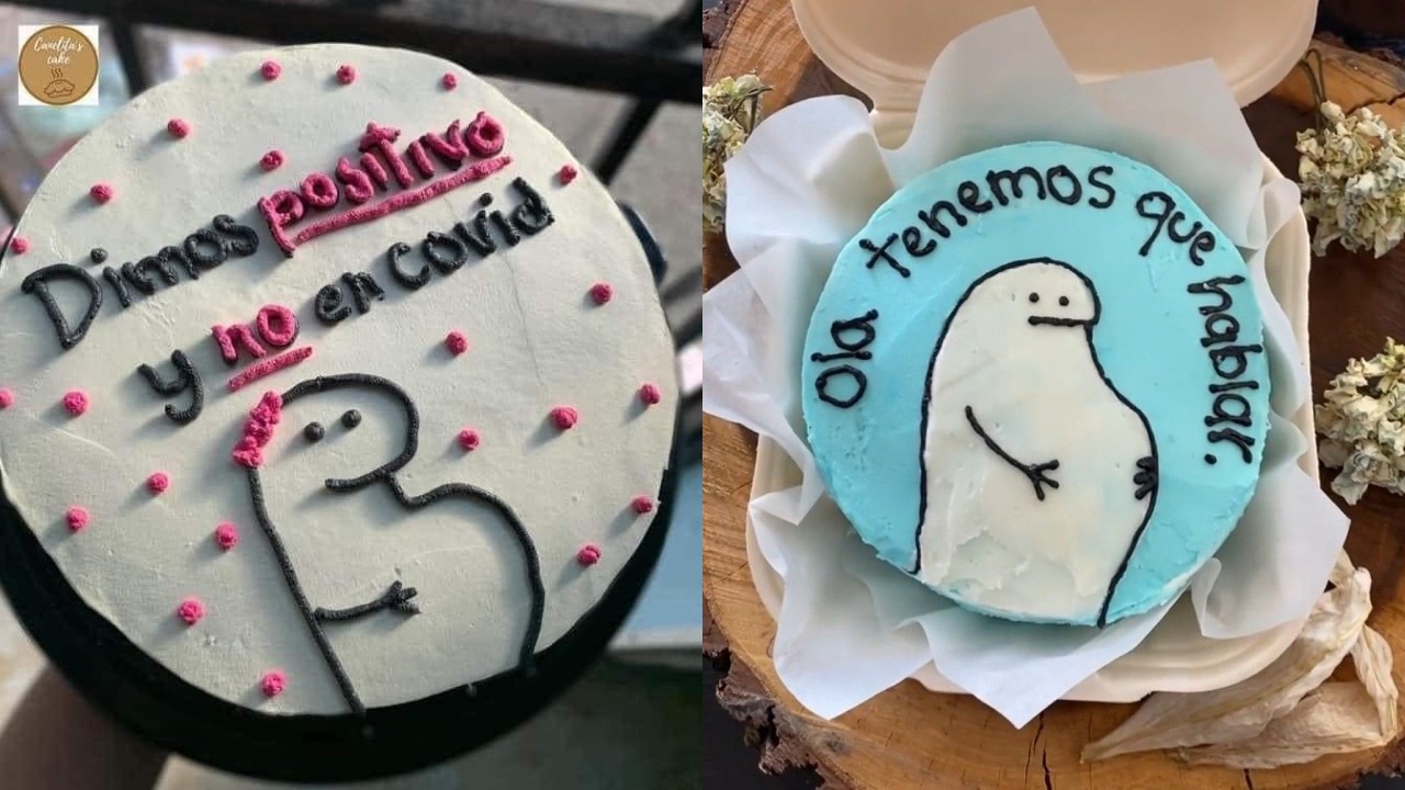 anunciar embarazo ideas