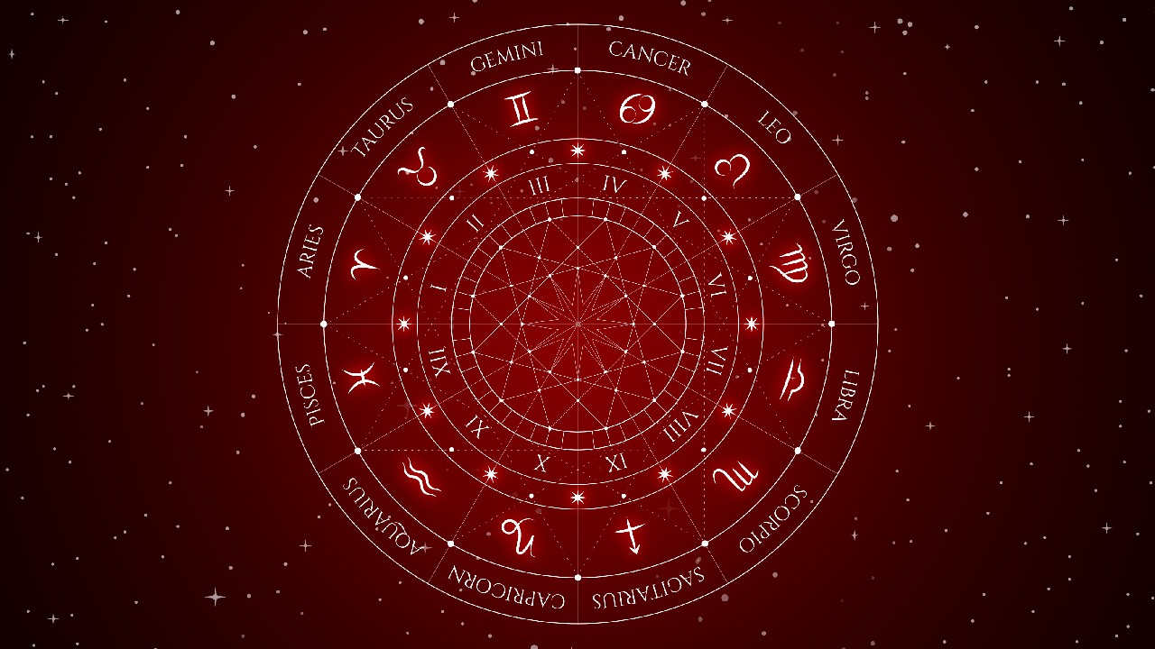 como atraer dinero segun tu signo zodiacal