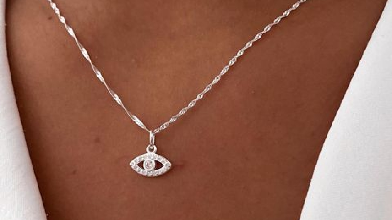 como atraer dinero virgo