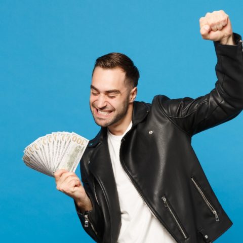 como atraer dinero segun tu signo