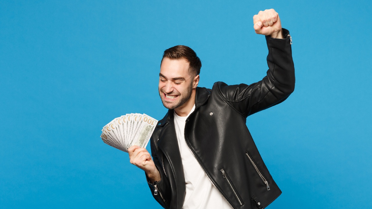 como atraer dinero segun tu signo