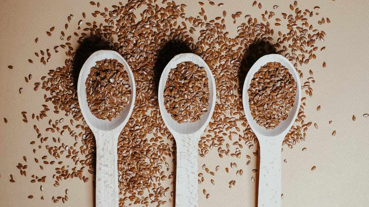 como hacer colageno casero para el rostro