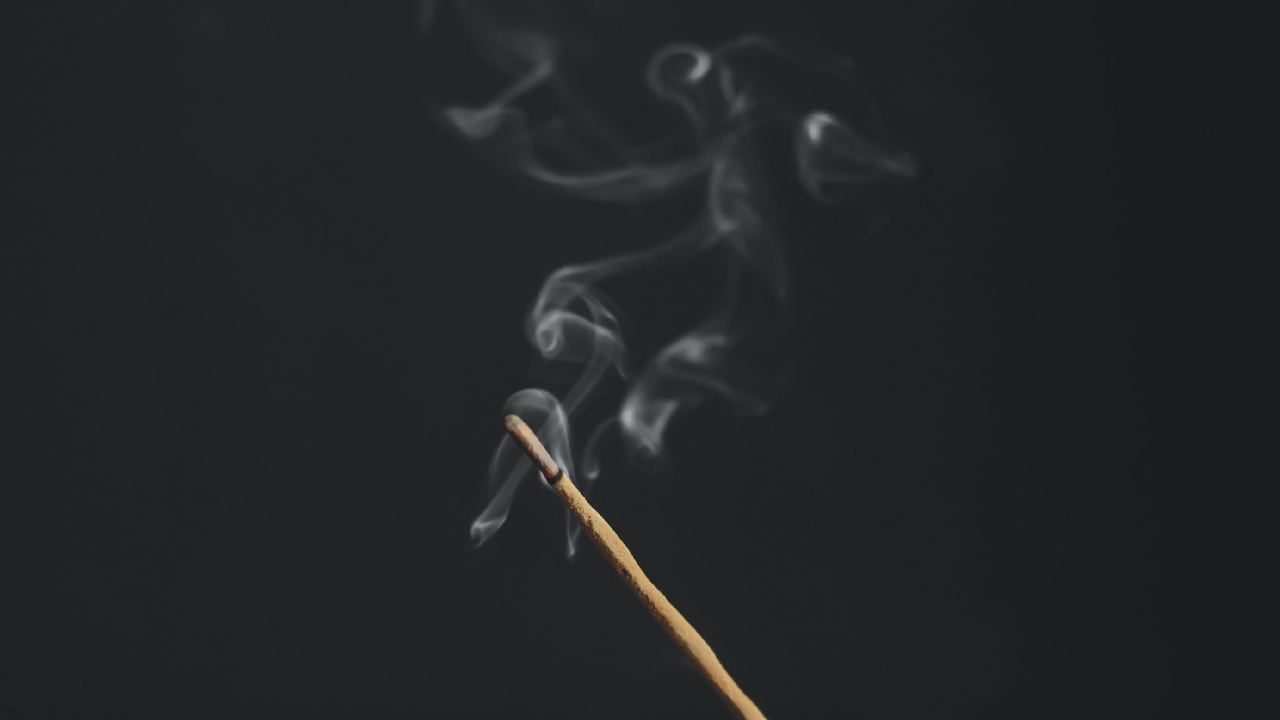 como hacer limpia a automovil