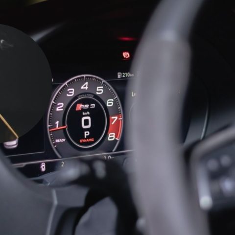 como hacer limpia a carro