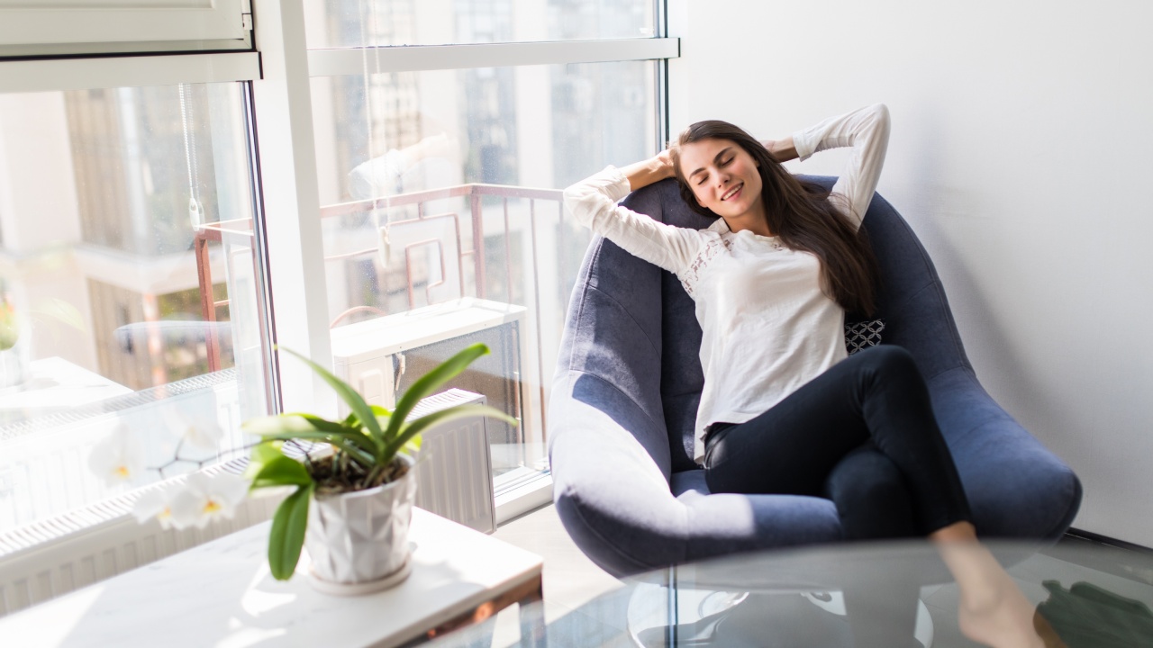 cómo limpiar tu casa con ruda