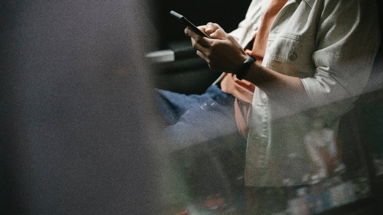 respaldos auto para romper cristal