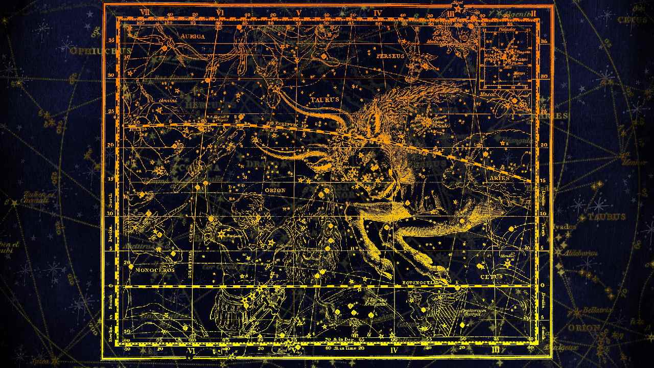 signo zodiacal mas amoroso