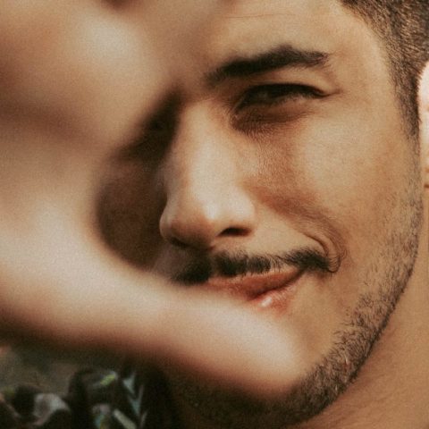 cual es signo mas guapo