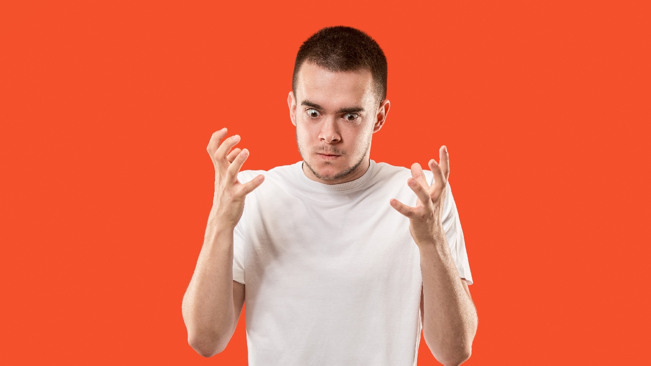 signos mas locos de zodiaco