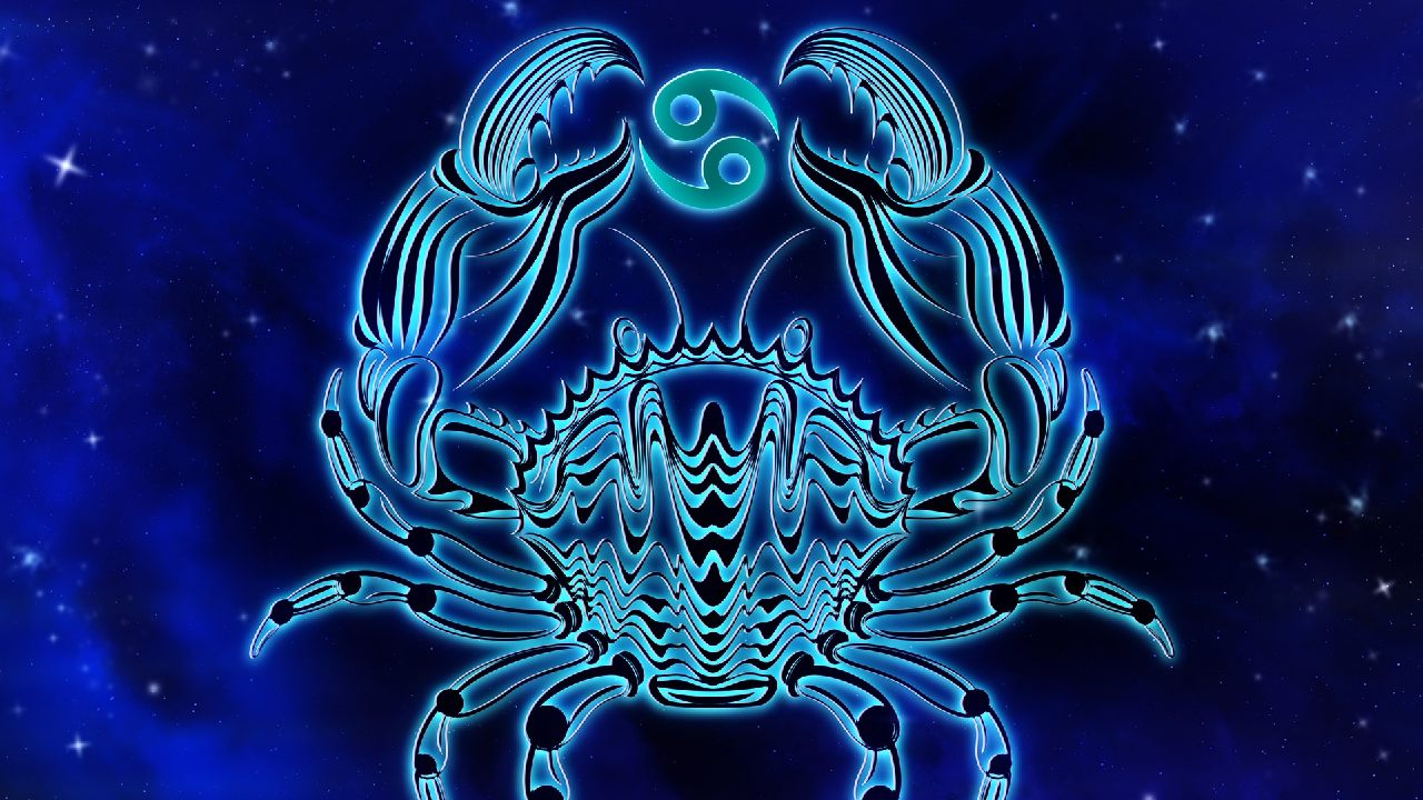 signos mas impulsivos zodiaco