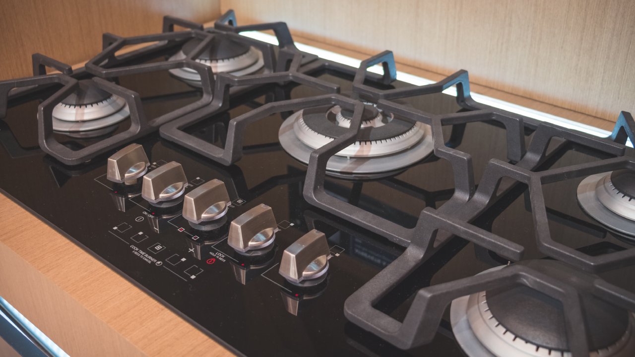 desengrasante con pasta de dientes