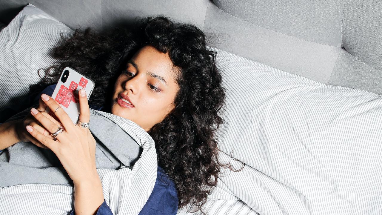 beneficios detox digital