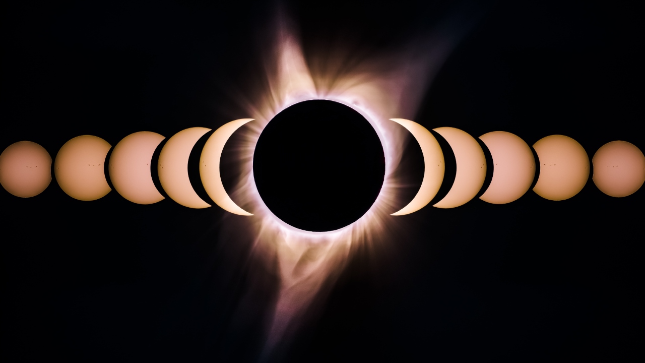 eclipse solar 2022