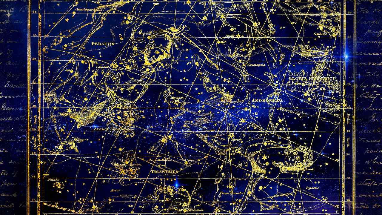 signos mas fieles zodiaco