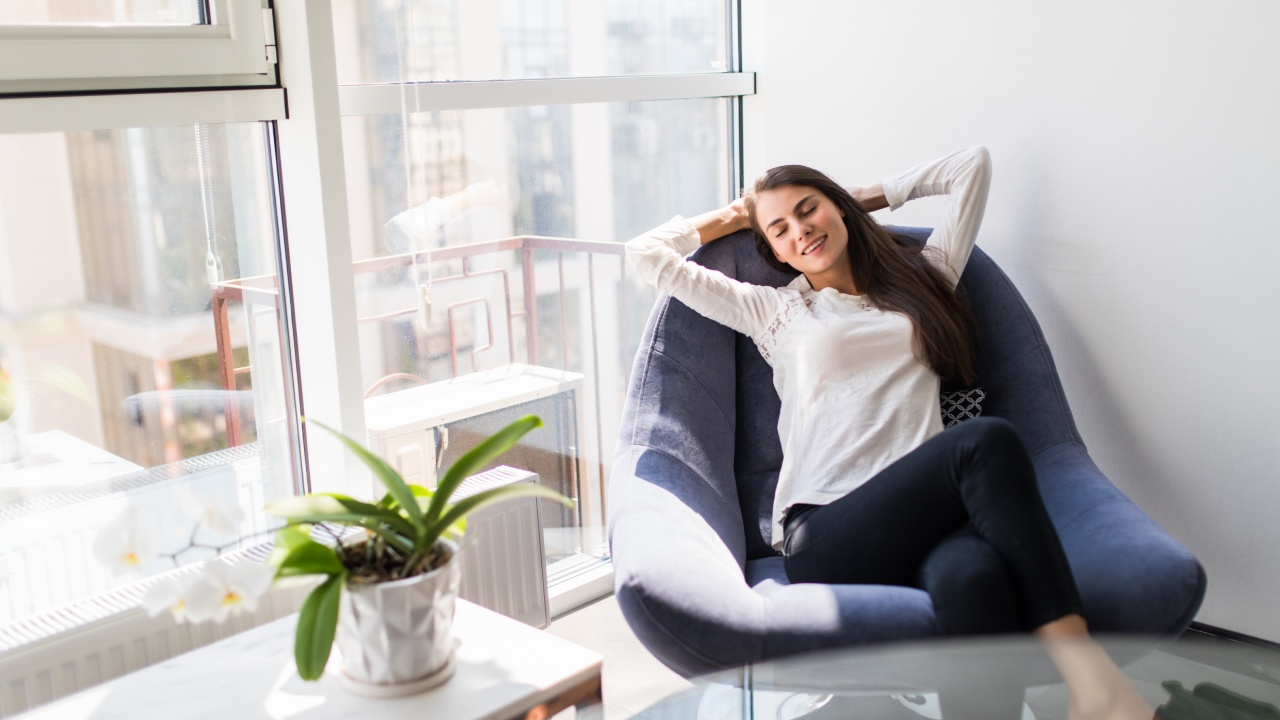 enfriar un cuarto sin aire acondicionado