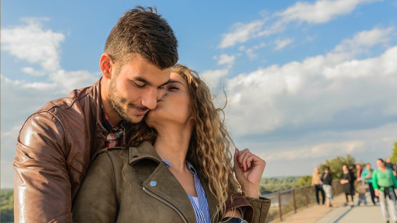 tip para q tu pareja no te sea infiel