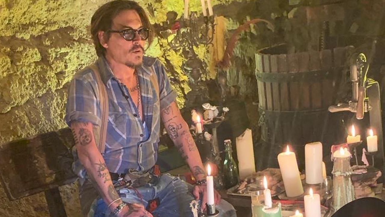 Te explicamos por qué no lo despidieron de a