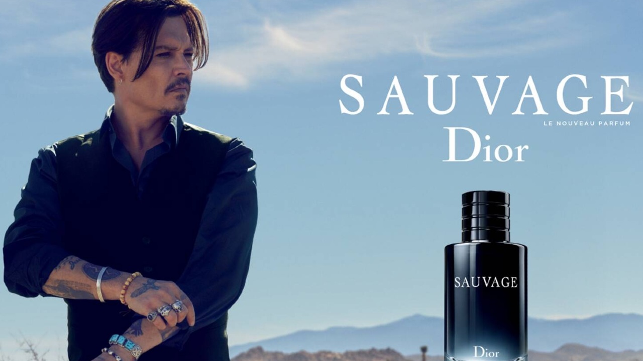 despido de Johnny Depp