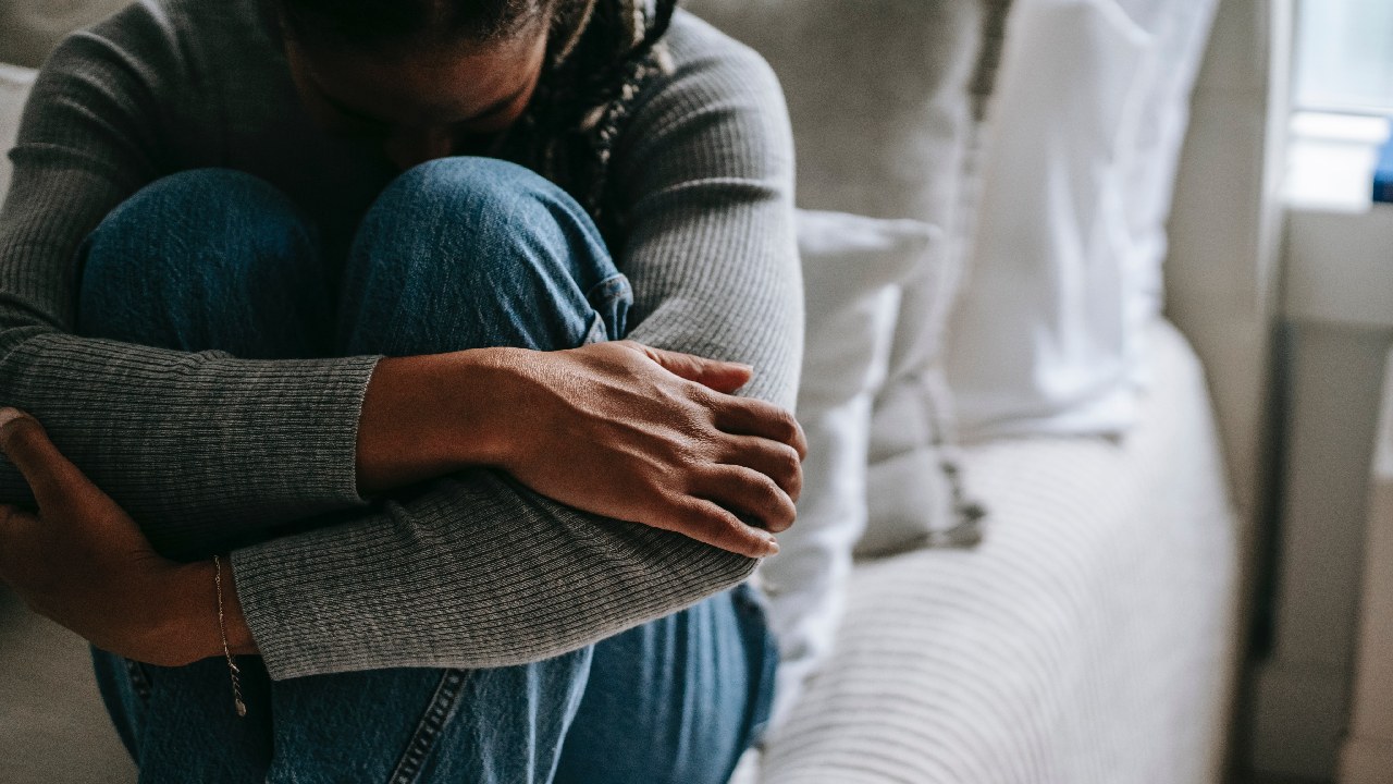 ruptura amorosa ciencia