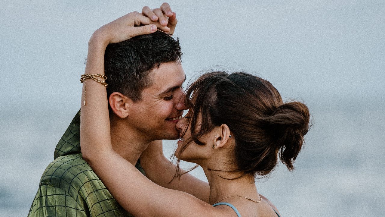 beneficios de ser dejado