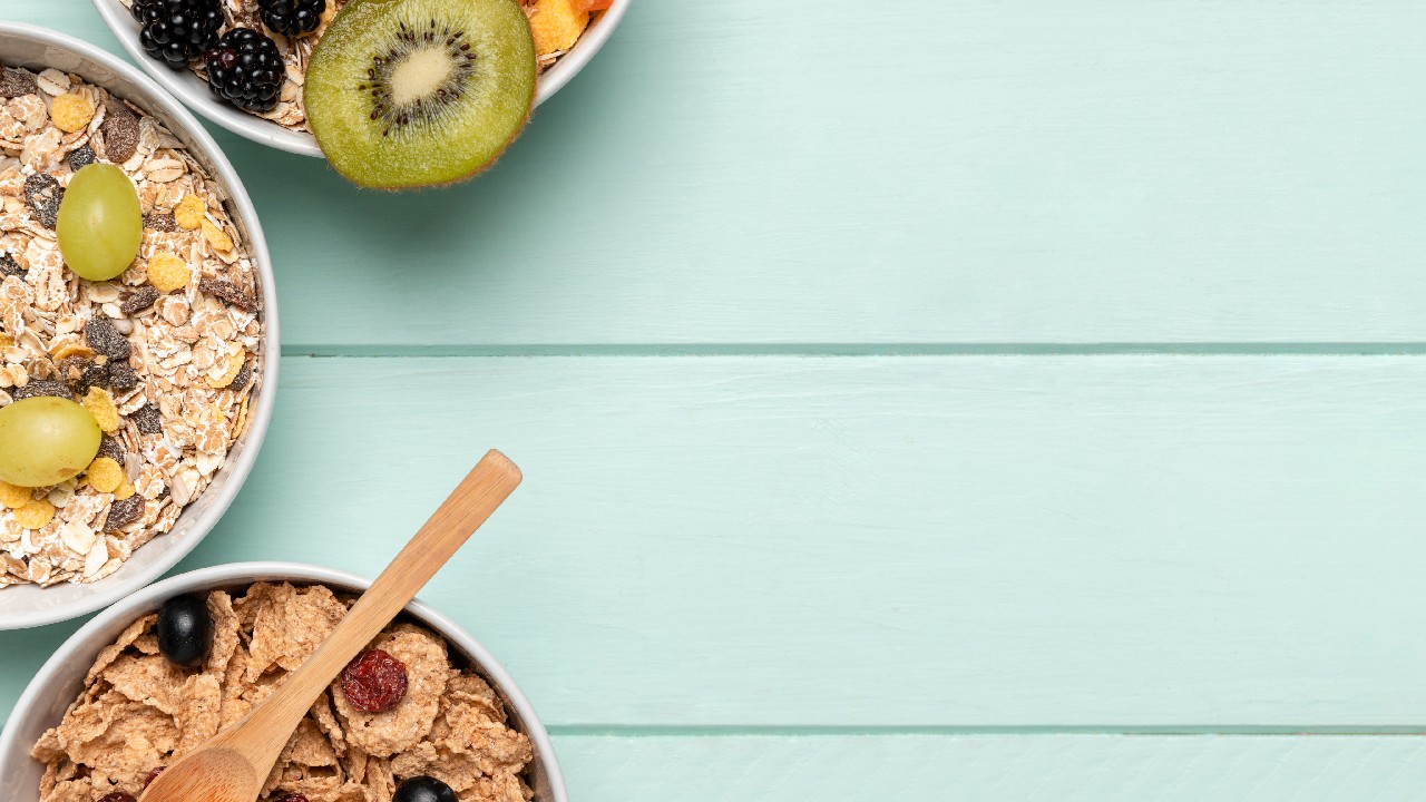 consumo excesivo de fibra