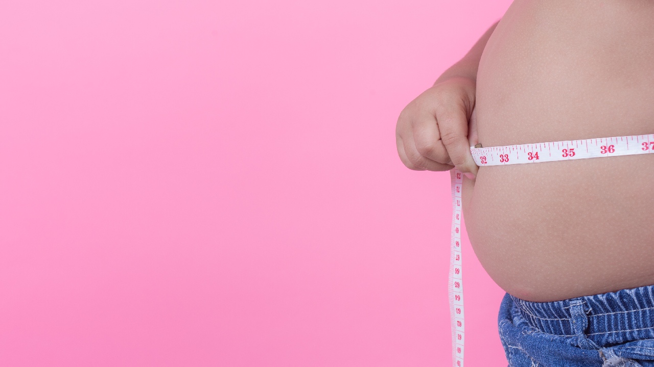 peligros de consumir mucha fibra