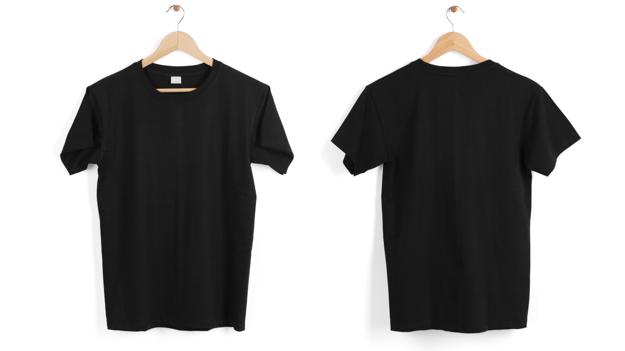 jabón líquido para ropa negra