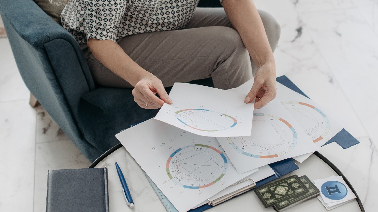 horoscopo semanal 11 de abril