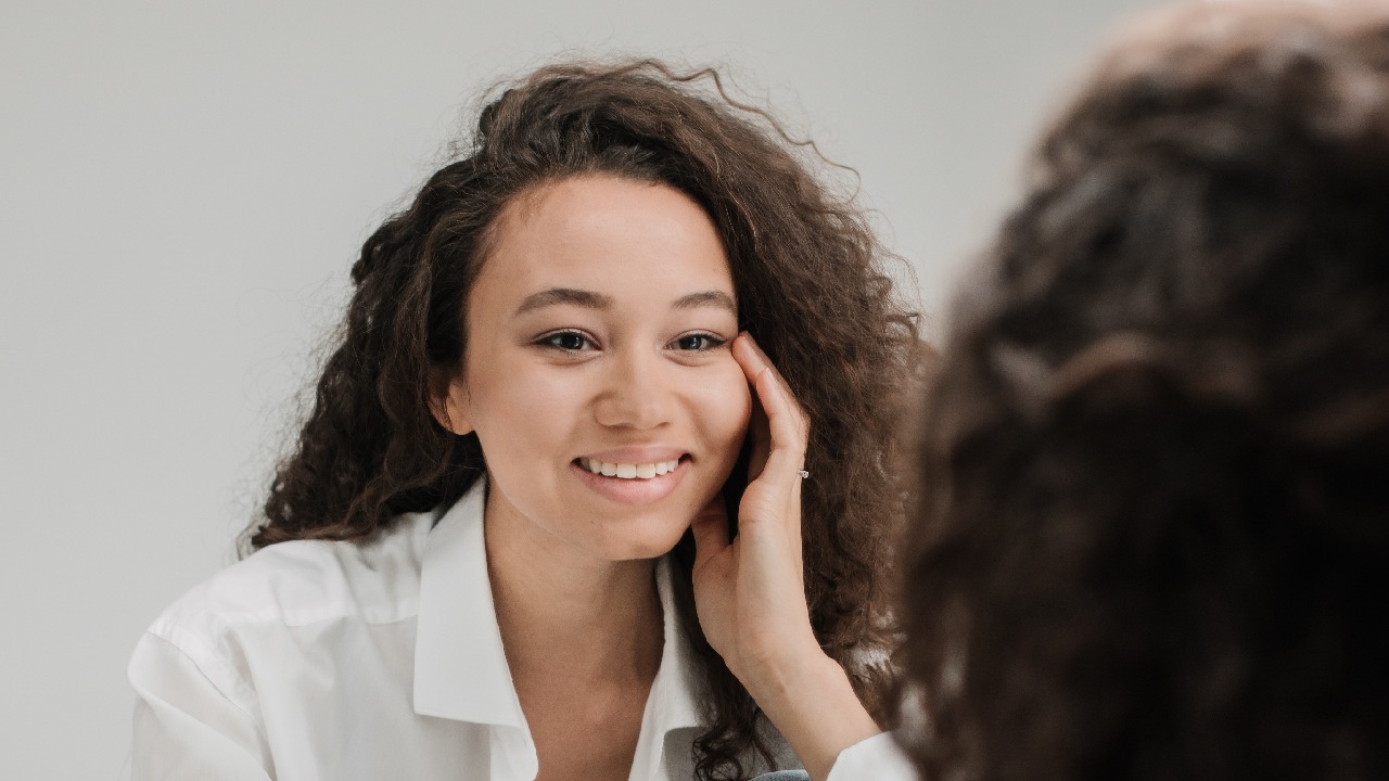 horoscopo semanal 11 de abril geminis