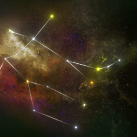 horoscopo 11 a 17 de abril