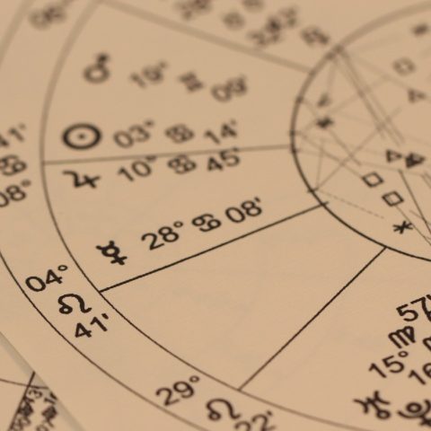 horoscopo 4 a 10 de abril