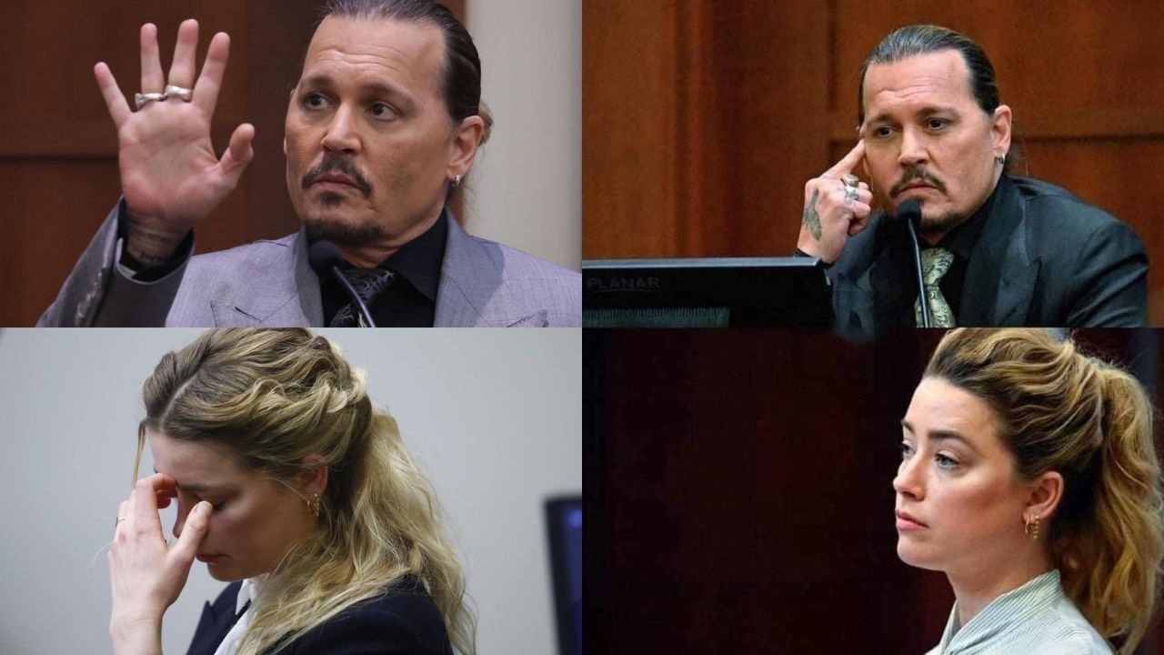 como identificar a narcisista