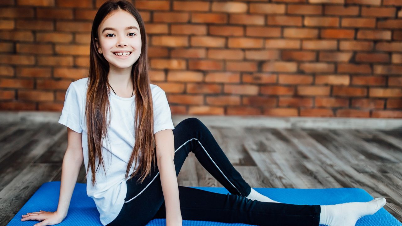 comentarios sobre su cuerpo