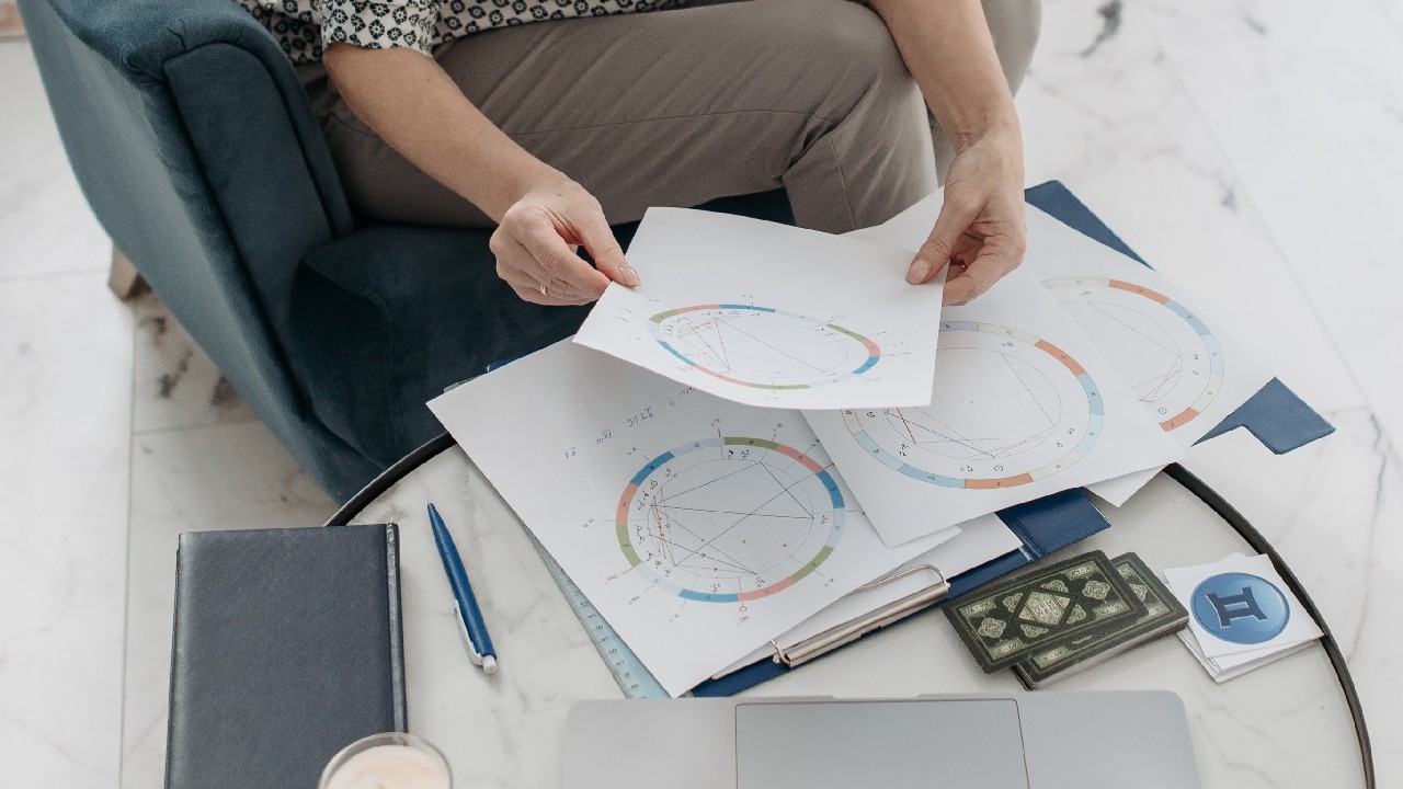 mayo 2022 signos zodiacales