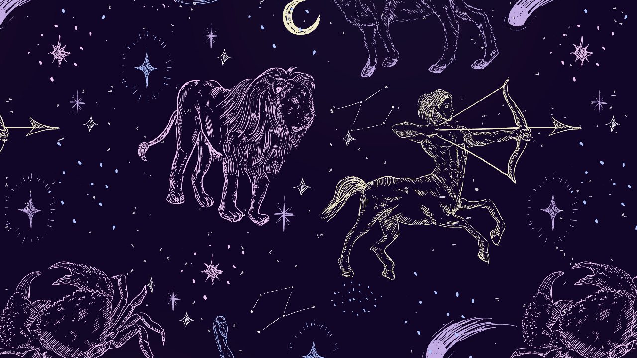 predicciones astrologicas mayo 2022