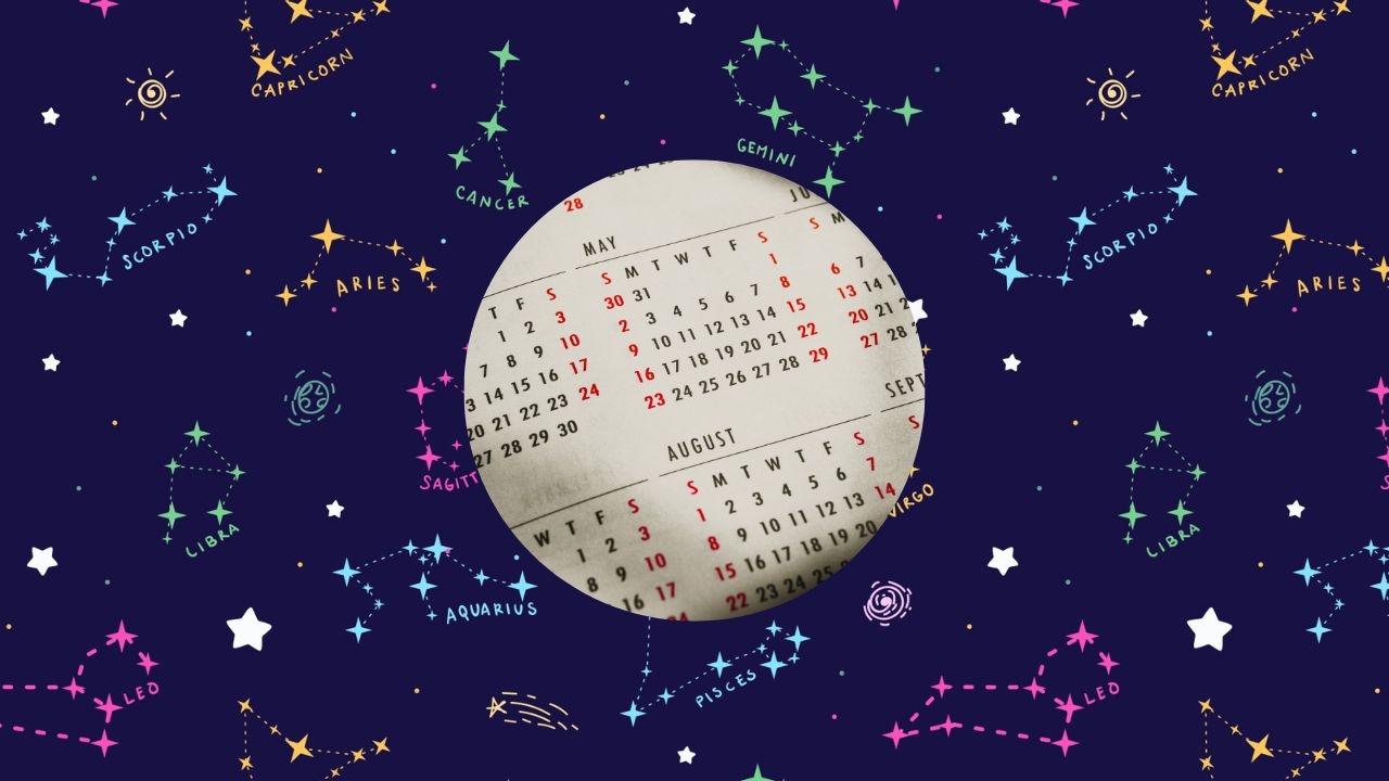 predicciones de mayo 2022