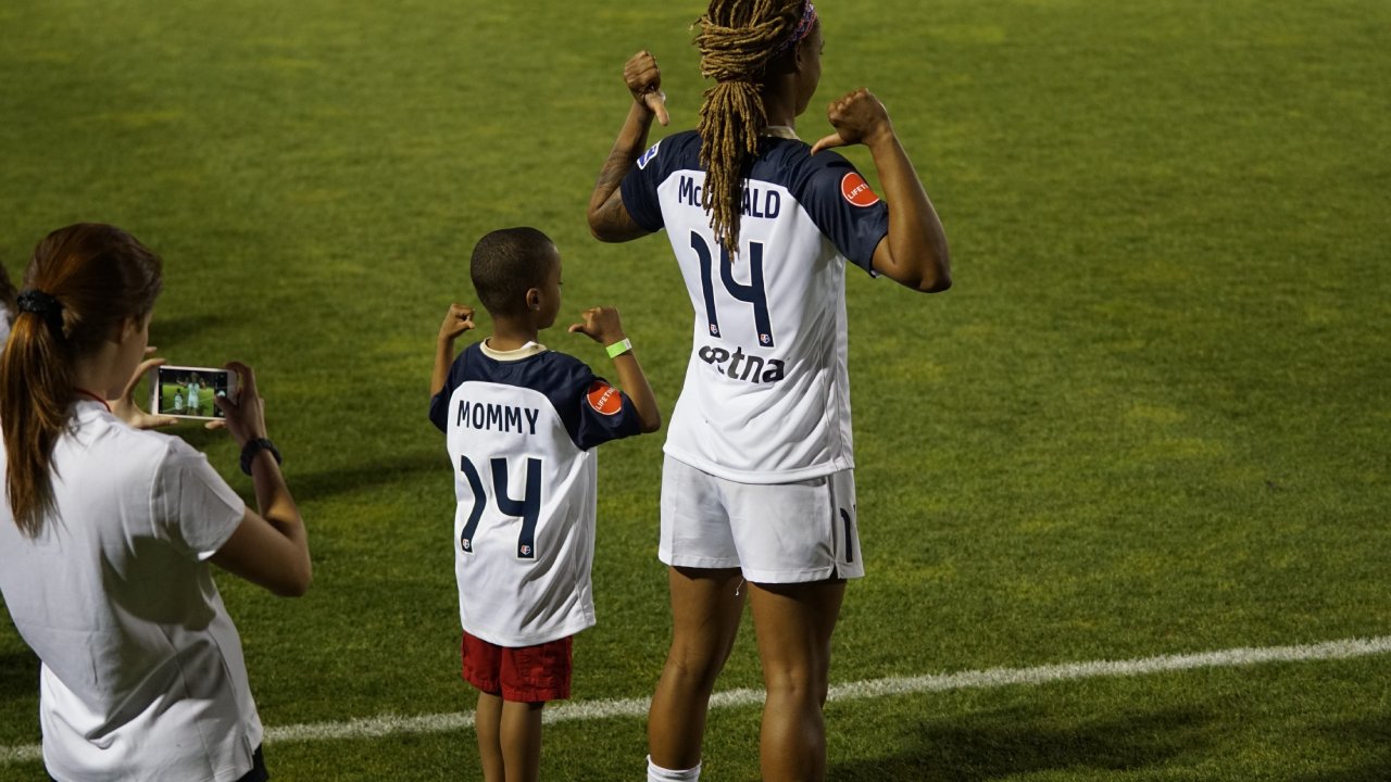 lavar playeras de fútbol