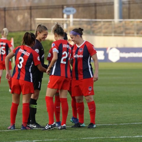 lavar playeras de fútbol