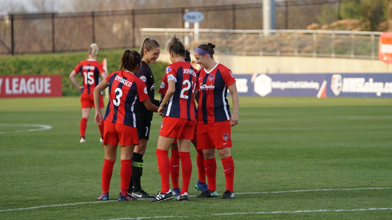 lavar playeras de fútbol
