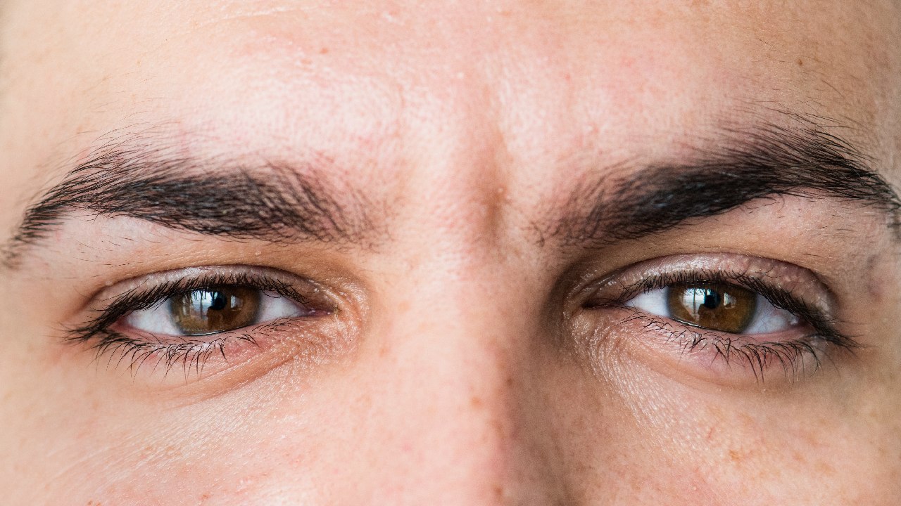 limpia con huevo significado mal de ojo