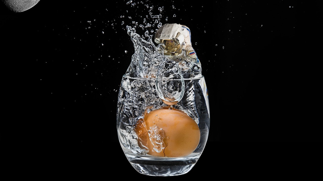 limpia con huevo interpretacion