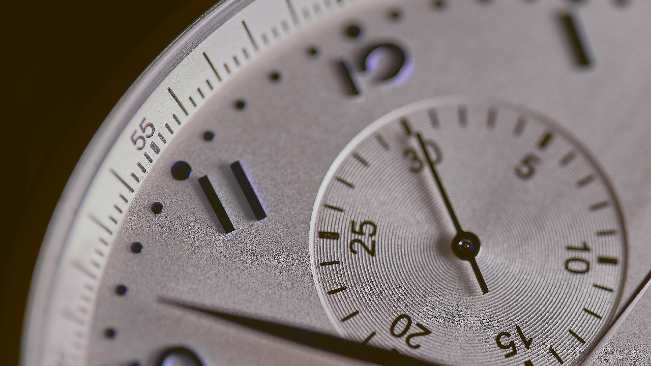 mejor hora para hacer limpia con huevo