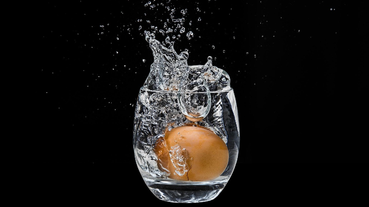 a que hora hacer limpia