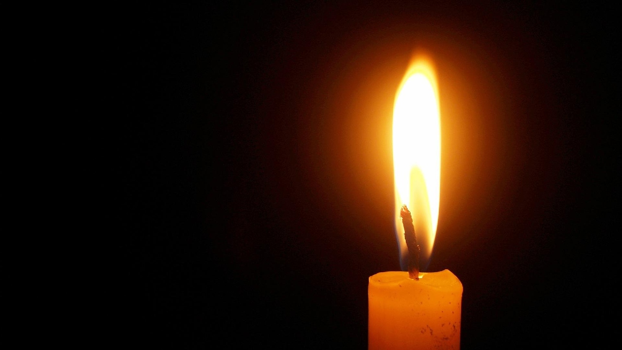 limpia con huevo poderosa