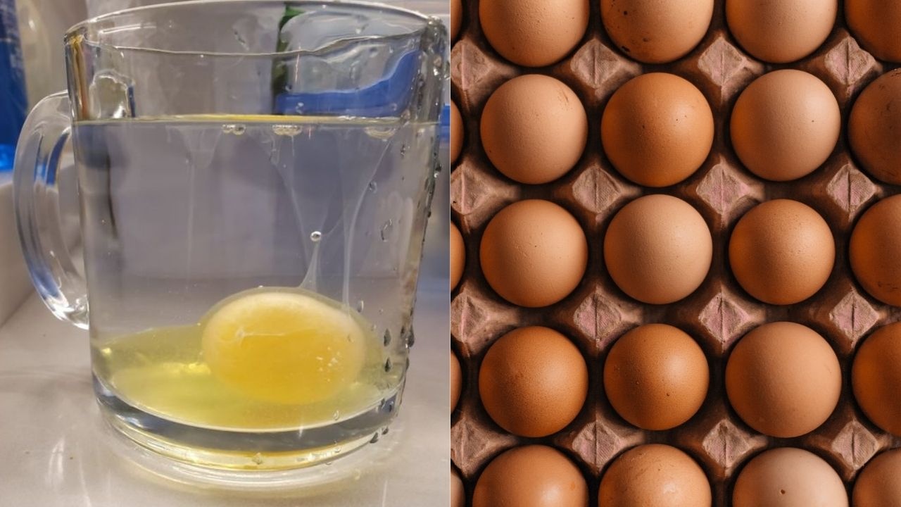 limpia contra depresion