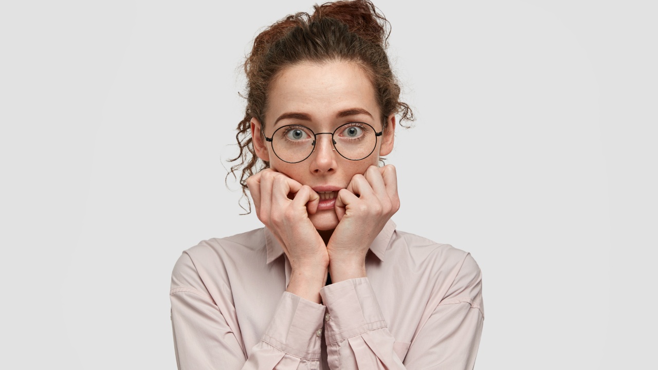 limpia con huevo significado