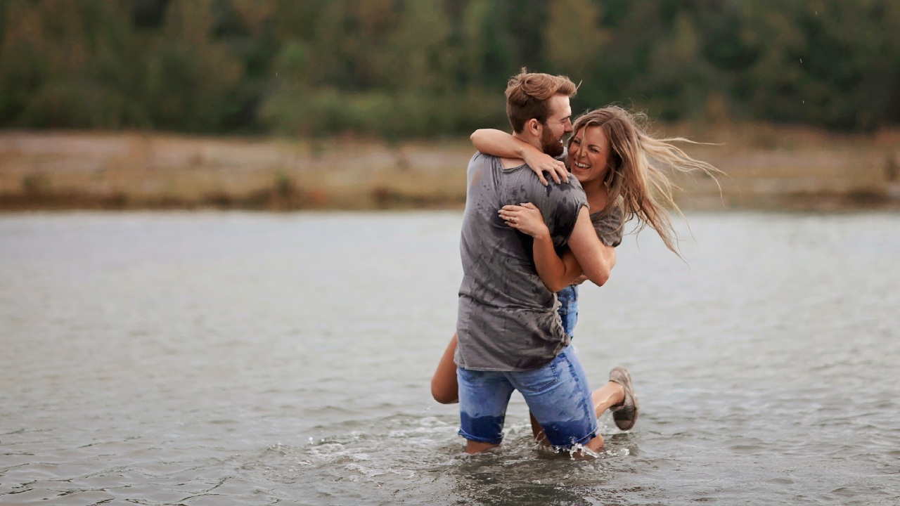 quien es mi llama gemela