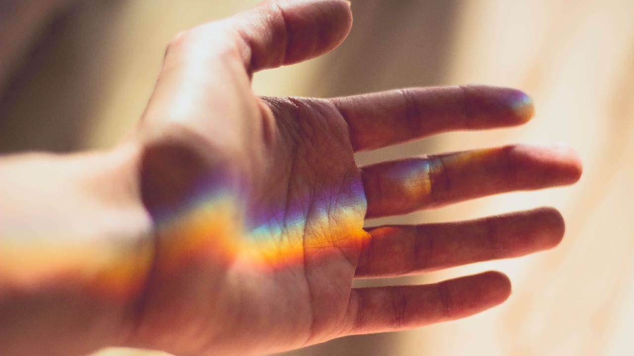 como saber quien es llama gemela